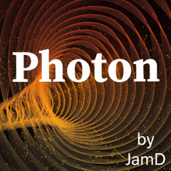 Photon