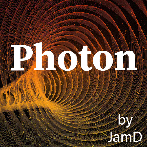 Photon