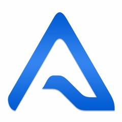 Amazon Network Kitchen App