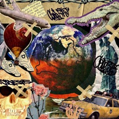 Кто в новостях