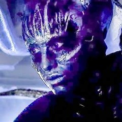 Dephanx ft. Sicward - Untitled Crossbreed (preview)