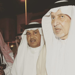 لا تملّين الشعر أنا القصيدة - من عذابي لحنوا حلو الأغاني  | محمد عبدة