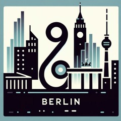 Wakati - Berlin DJ Contest Jazzy House Set