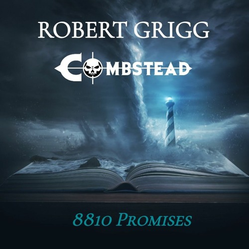 8810 promises