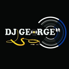 DJ  GEORGE CR - TU QUIERES QUE SEA CHIVIRICA EXTENDED . Mp3