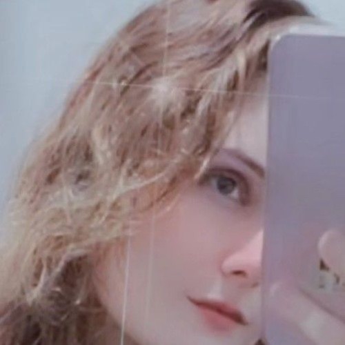 If You Only Knew Meraki moon