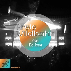 HW - Freie Wildbahn 001 - Eclipse at Underground District