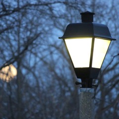 Cinema Tonight - 1990's Suspense Thrillers - June 15, 2023