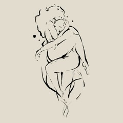 ready 4 luv freestyle