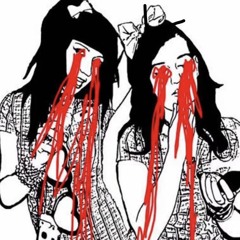 MAKE OUT WITH MY CHOPPA CK RMX