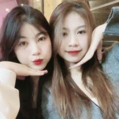 Linh Cam Tim Em  - Tung Bee Final