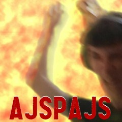 VASHX X VTK - AJSPAJS (prod. vtk)
