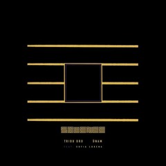 Premiere | Tribu Oro & ÜNAM | Silence Ft. Sofia Lorena (Marcelo Berges remix) [Sofa Beats]