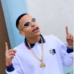 MC Menor ZL - OUTRO ROLÊ - NÃO ADIANTA ME LIGAR 💔