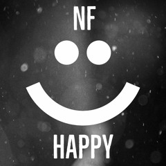 NF - HAPPY REMIX