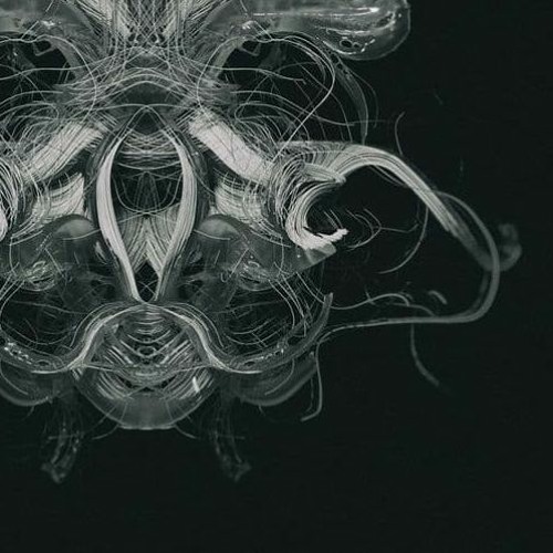 Sektyk - Sudden [v1.03]