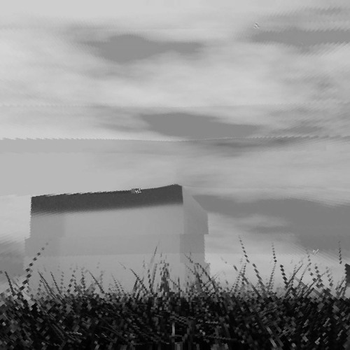 flatstak - black ibis