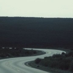 where-the-road-ends.mp3