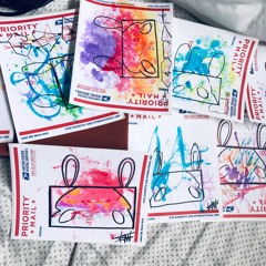 Candy Cigerettes - 10:20:19, 10.17 PM