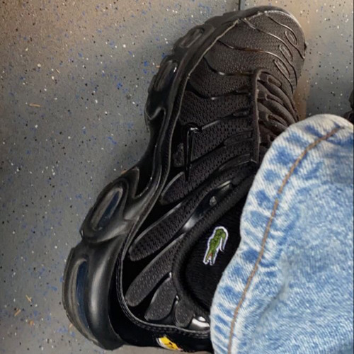 Sk - NoMore.wav(prod pky)