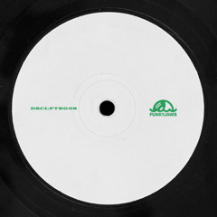 PREMIERE: Elado - Higher [Discolifting 08]