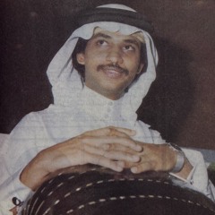 راحت سنيني وأنت راحت سنينك ‏.. في كل شيء أشوف صورة خيالك