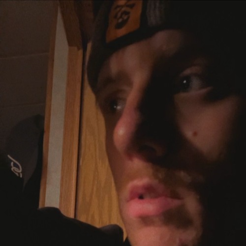 Is this better (Khalid’s beat) | made on the Rapchat app (prod. by beatsmode360)