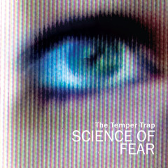 Science of Fear (The Count aka Hervé's 'Medusa' Remix)