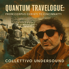 SGL_666_21_ Jeff was a  son of a gun