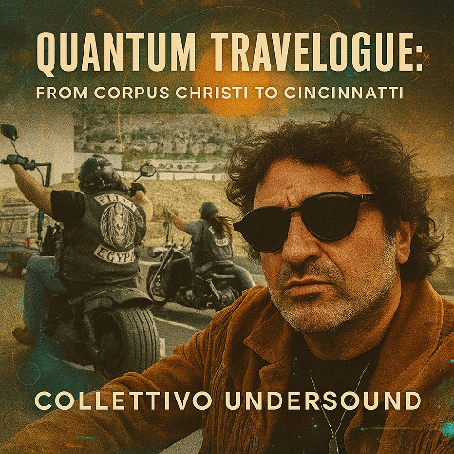 SGL_666_1_dancing with the whales