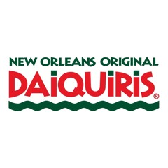NOLA Daqs Mix 2019