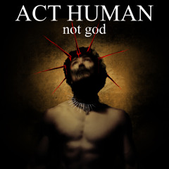 human