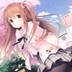 「Moment in Garten」 ʳᵉˡᵉᵃˢᵉ ‍ ‍ ‍ Fan Disc ２♡ 고마워 𝙿𝚊𝚐𝚎𝟷𝟼