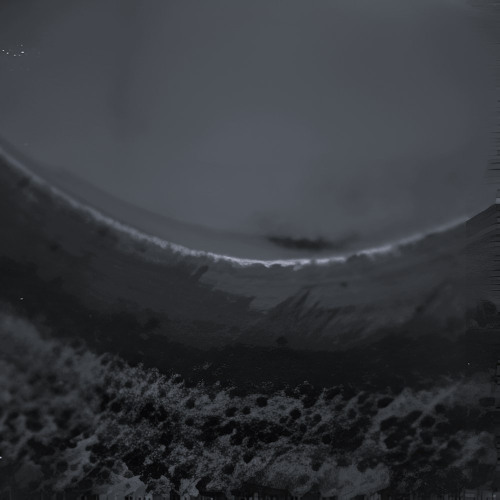 sine world (preview)