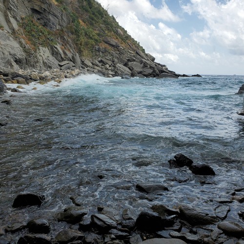 Metastasis when You Least Expect it/Как будто я передал болезнь/0.9565217391