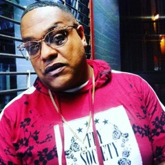 Vol.338 Best Of Milano Constantine Harlem N.Y Mixtape Edition Pt.1