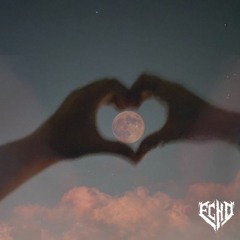 Heartbeat - Hardstyle Remix