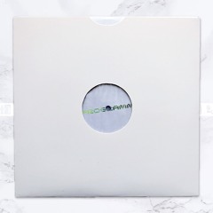 Unknown - Untitled 002 (STW Premiere)