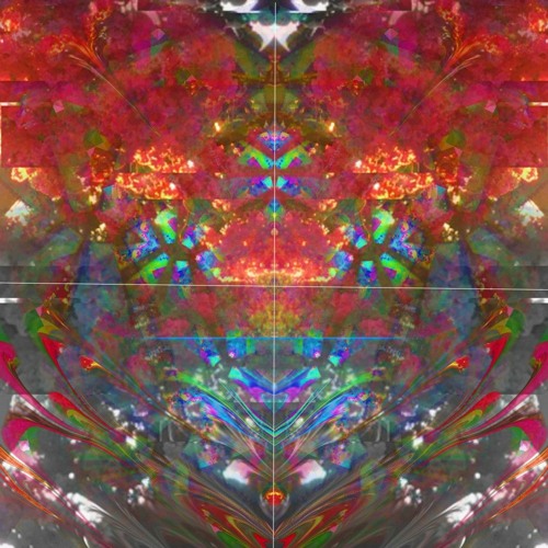 Jedwill, Scro - Kaleidoscope