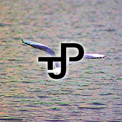 Riding The Wind (ft. Will live on guitar) - The Journey Part 5