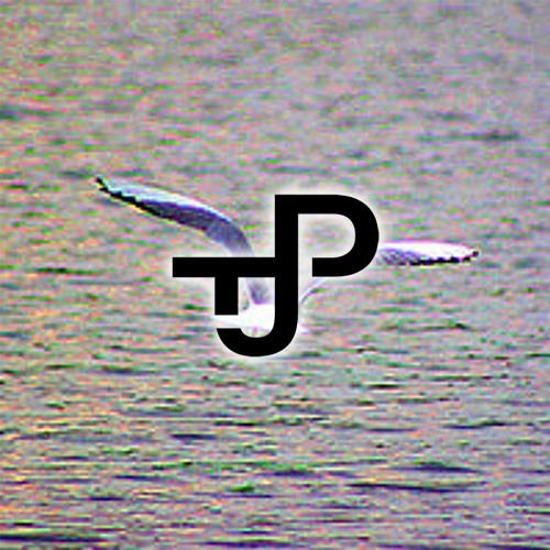 Riding The Wind (ft. Will live on guitar) - The Journey Part 5