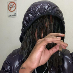 Lightspeed (OG)