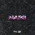 Artwork for Maroon 5 - Maps (Stobie x Gianmarco Bootleg) [#81 Hypeddit Techno Charts] FREE DL