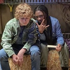 birds of a feather