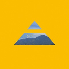 Free Download Tracks 01