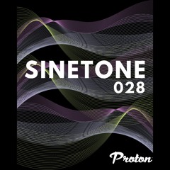 Weird Sounding Dude Presents Sinetone Episode - 028