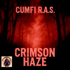 Crimson Haze