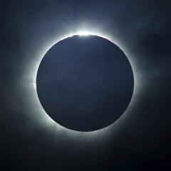 Totality [Pre-Master]