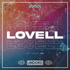 D - FUSER & LOVELL - ZERO IMPURITIES