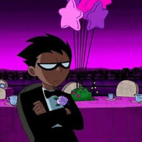 Forget-Pogo (Slowed To Perfection✨)